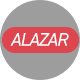 AlazarStore