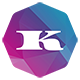 Biocap
