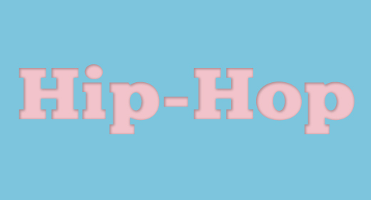 HiPHOP