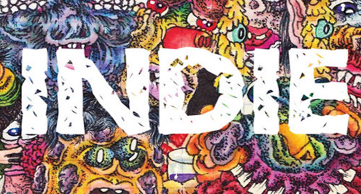 Indie