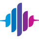 Sound Technologies Logo