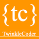 TwinkleCoder
