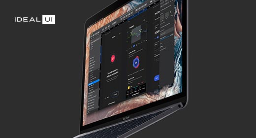 Premium HTML Templates