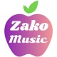ZakoMusic