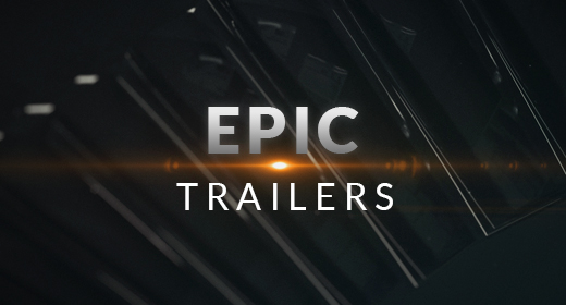 Epic Trailers