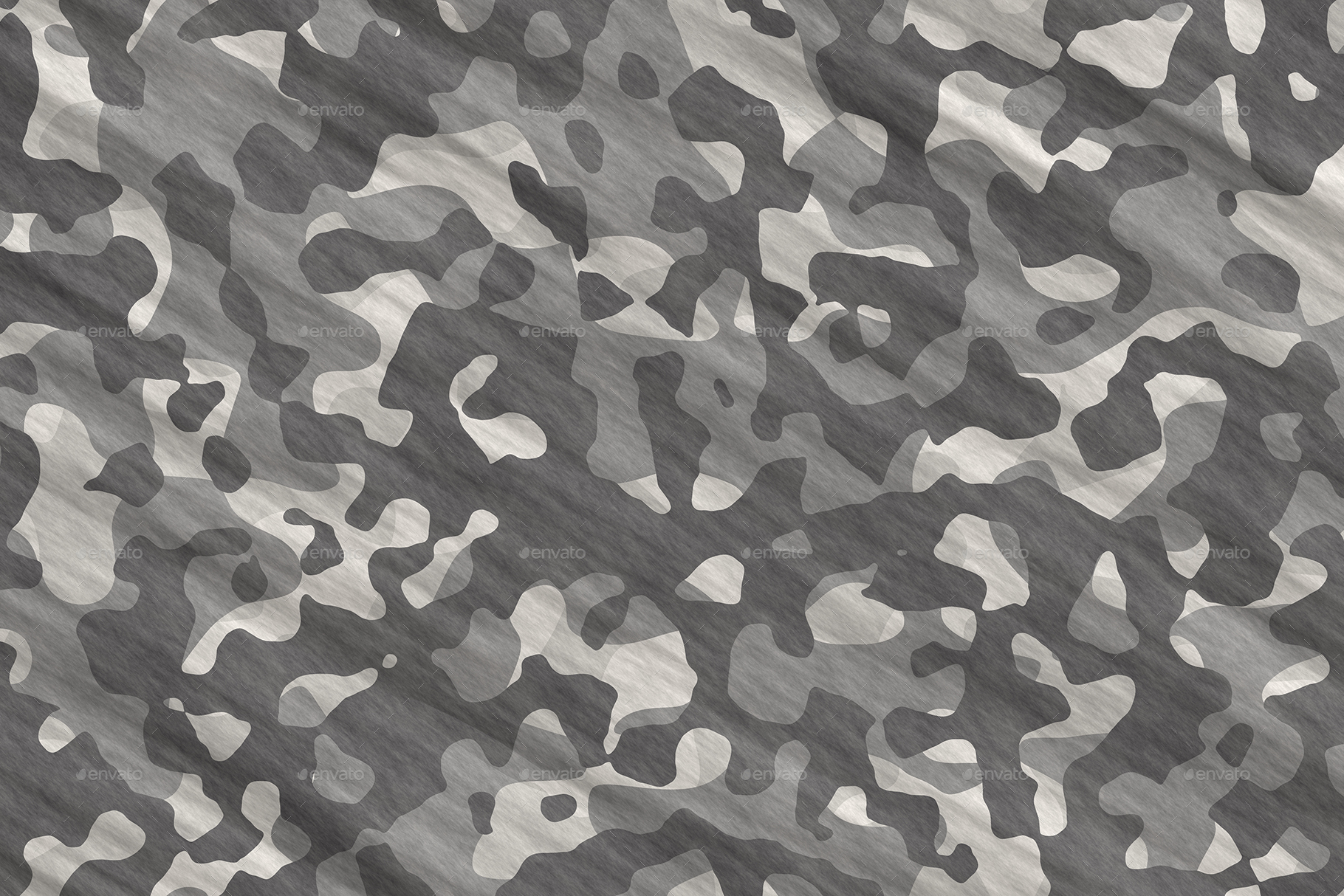 20 Camouflage Backgrounds Textures, Textures | GraphicRiver