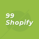 99Shopify