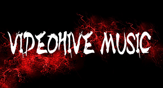 VideoHive Music
