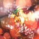 Christmas Time - VideoHive Item for Sale