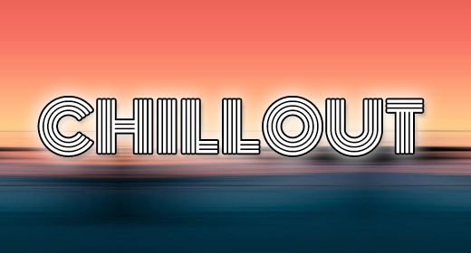 CHILLOUT