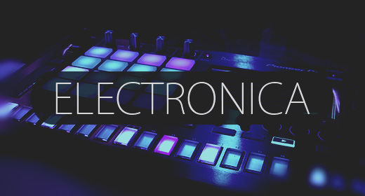 Electronica