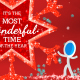 This is Christmas - VideoHive Item for Sale