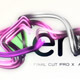 Logo Reveal FCPX - VideoHive Item for Sale
