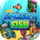 Splishy Fish - HTML5 Game + Mobile Version! (Construct 3 | Construct 2 ...