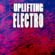 Futuristic Technology Uplifting Electronic Futuristic Technology Uplifting Electronic