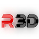 ready3d