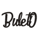 BuletO