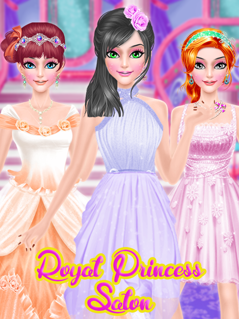 barbie indian princess dress up games