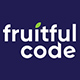 fruitfulcode