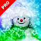 Celebratum 3 - Christmas Lights Photoshop Action - $8.00 Celebratum 3 - Christmas Lights Photoshop Action