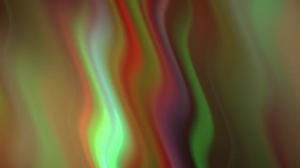 colorful wave background alt