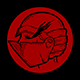 MASSACARESOUND