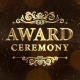 Award Ceremony - VideoHive Item for Sale