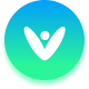 vavelo