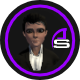 AnimStorm 2 0 Chatbot Spokesperson