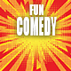 Quirky & Fun Comedy