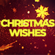 Christmas Wishes - VideoHive Item for Sale