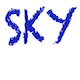 SkyProductionMusic
