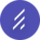 FORQY