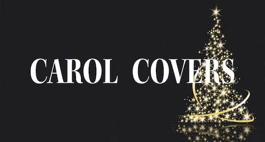 Carol Covers