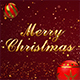 Christmas Photo Card - VideoHive Item for Sale