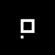 Pixasquare