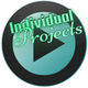 Individualprojects