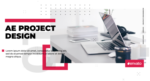 Business & Corporate