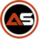 AndySlatter