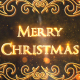 Christmas - VideoHive Item for Sale
