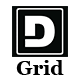 design_grid