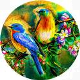 SkybirdSoundStudio