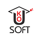UKOsoft