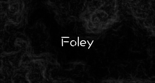 Foley
