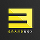 Brand_Box