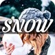 Snow - VideoHive Item for Sale
