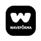 WAVEFORMA