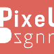 pixeldesigneer
