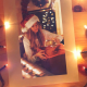 Christmas Photos Slideshow - VideoHive Item for Sale
