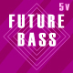 Future Bass This